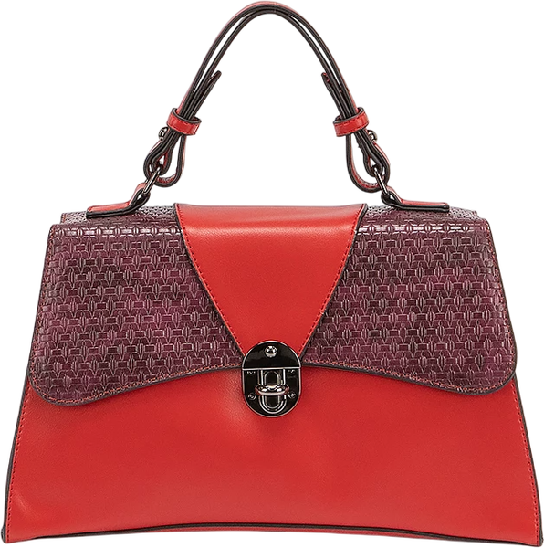 Изображение товара Сумка Marzia 750-36198-RED (красный)