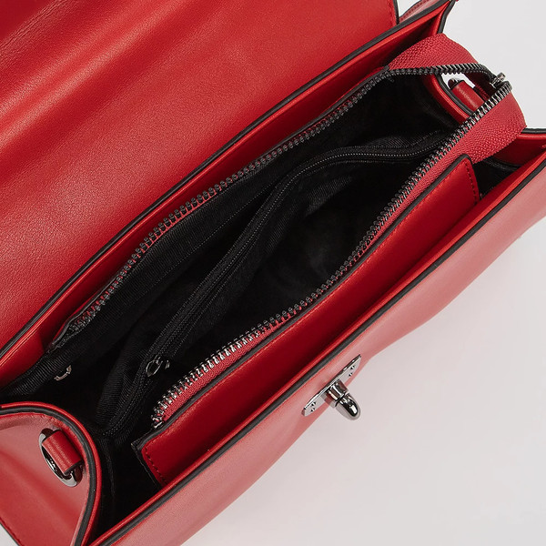 Изображение товара Сумка Marzia 750-36198-RED (красный)