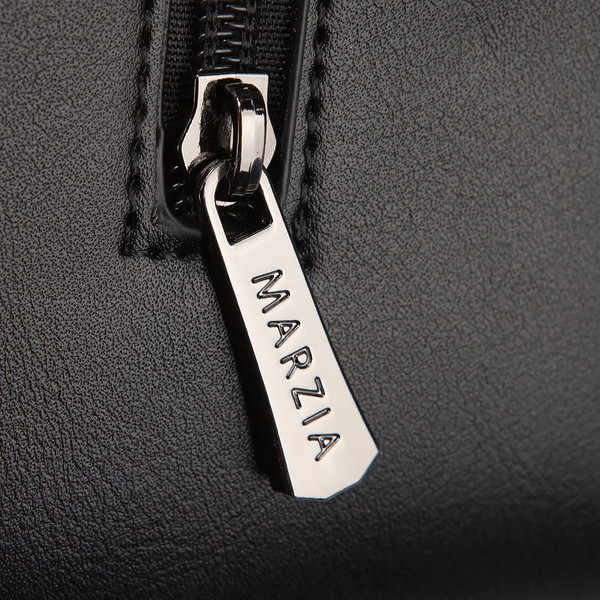 Изображение товара Сумка Marzia 750-6120-BLK (черный)