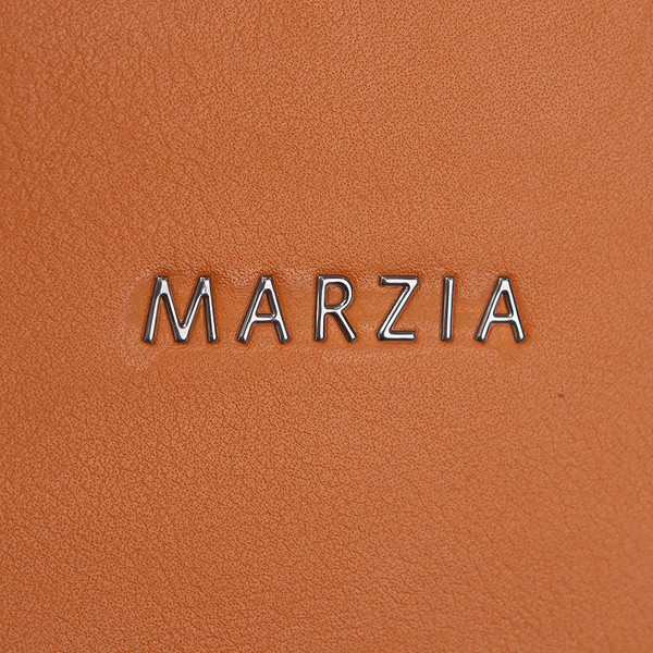 Изображение товара Сумка Marzia 750-6120-BRW (коричневый)