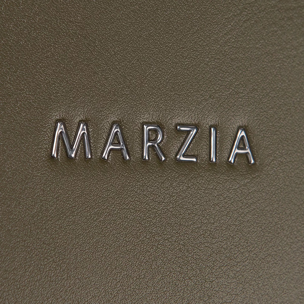 Изображение товара Сумка Marzia 750-6120-GRN (зеленый)