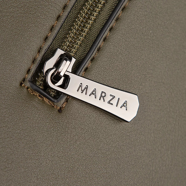 Изображение товара Сумка Marzia 750-6120-GRN (зеленый)