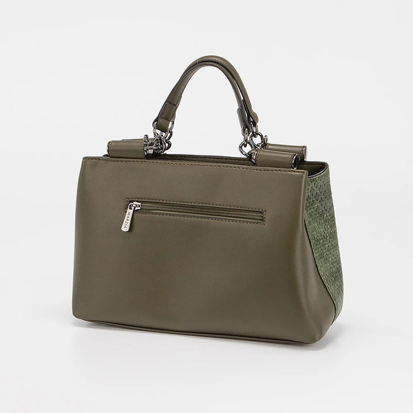 Изображение товара Сумка Marzia 750-6120-GRN (зеленый)