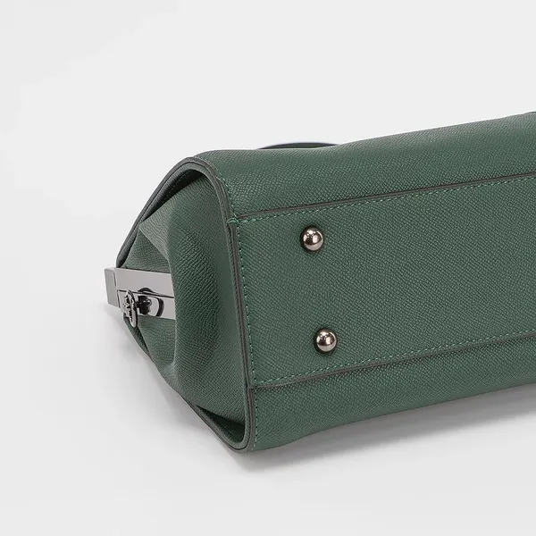 Изображение товара Сумка Marzia 750-6886B-GRN (зеленый)