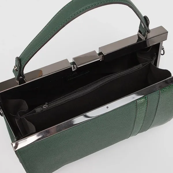 Изображение товара Сумка Marzia 750-6886B-GRN (зеленый)