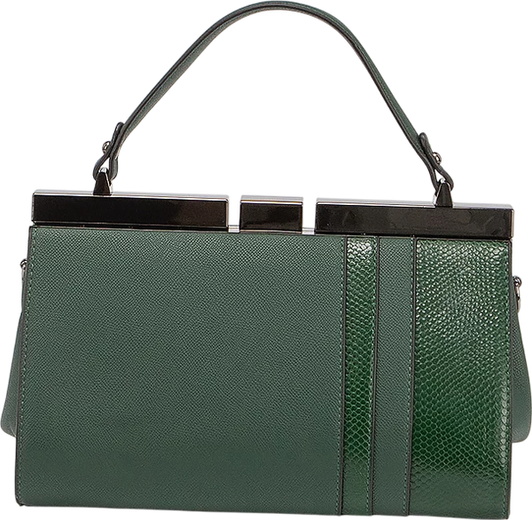 Изображение товара Сумка Marzia 750-6886B-GRN (зеленый)