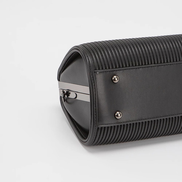 Изображение товара Сумка Marzia 750-6900-BLK (черный)