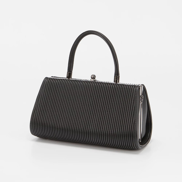 Изображение товара Сумка Marzia 750-6900-BLK (черный)