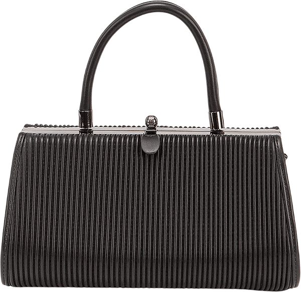 Изображение товара Сумка Marzia 750-6900-BLK (черный)