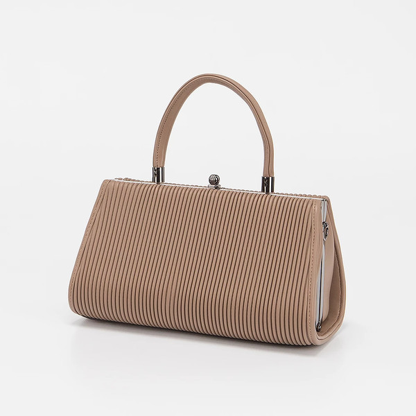 Изображение товара Сумка Marzia 750-6900-COF (кофе)