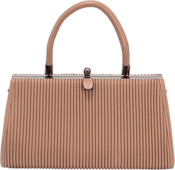 Изображение товара Сумка Marzia 750-6900-COF (кофе)