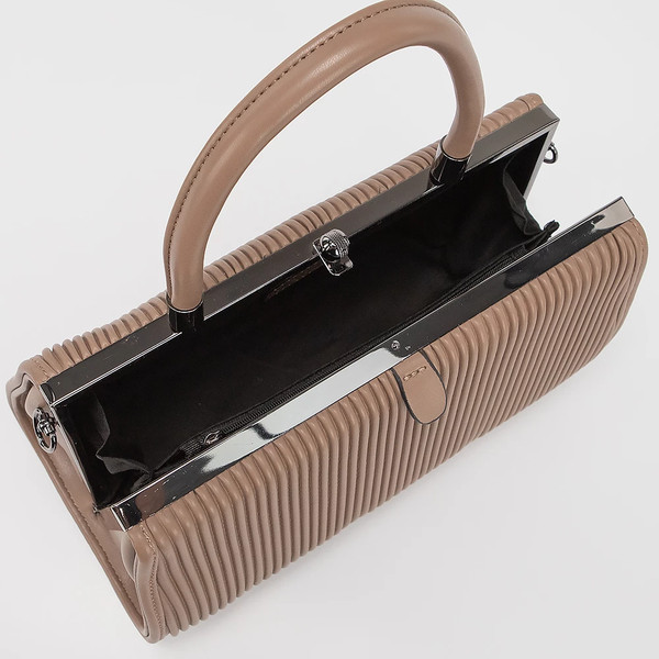 Изображение товара Сумка Marzia 750-6900-COF (кофе)