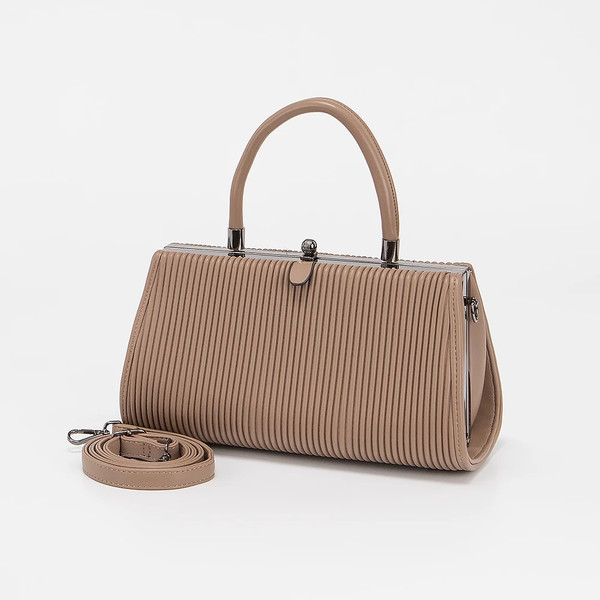 Изображение товара Сумка Marzia 750-6900-COF (кофе)