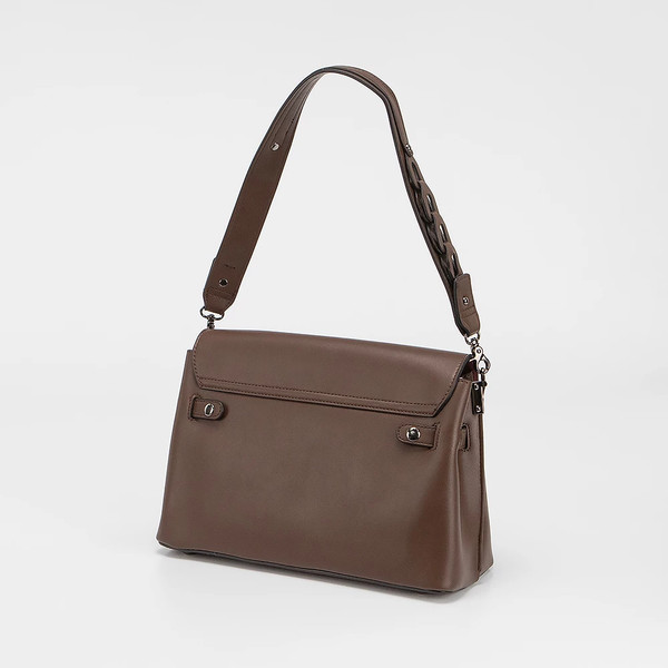 Изображение товара Сумка Marzia 755-3182-BRW (коричневый)
