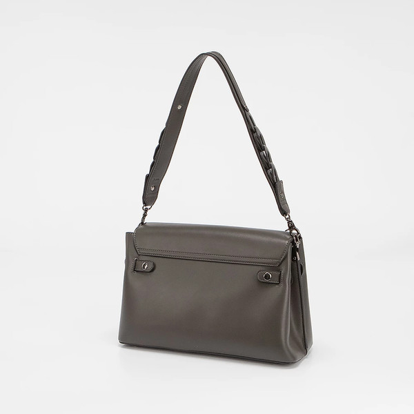 Изображение товара Сумка Marzia 755-3182-GRY (серый)