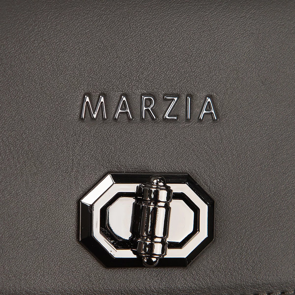 Изображение товара Сумка Marzia 755-3182-GRY (серый)