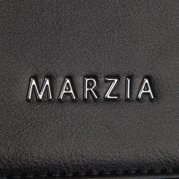 Изображение товара Сумка Marzia 755-3272-BLK (черный)