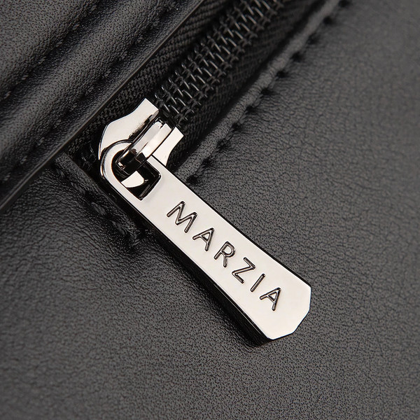 Изображение товара Сумка Marzia 755-3272-BLK (черный)