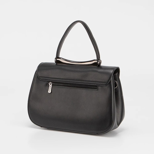 Изображение товара Сумка Marzia 755-3272-BLK (черный)