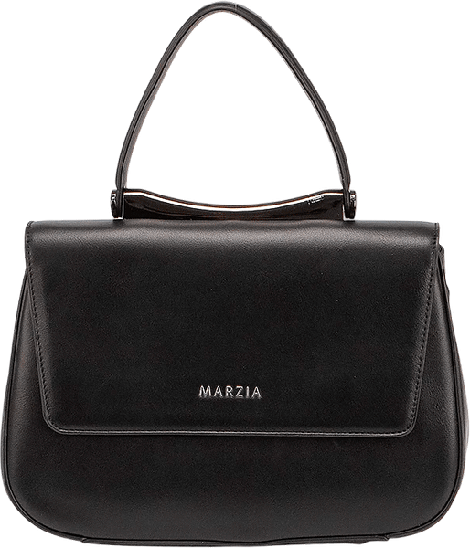 Изображение товара Сумка Marzia 755-3272-BLK (черный)