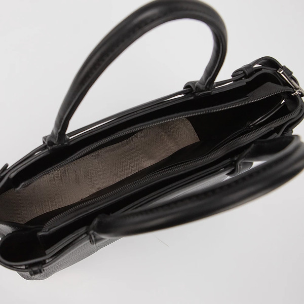 Изображение товара Сумка Marzia 755-3325-BLK (черный)