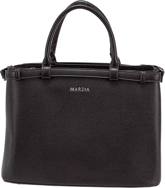 Изображение товара Сумка Marzia 755-3325-BLK (черный)