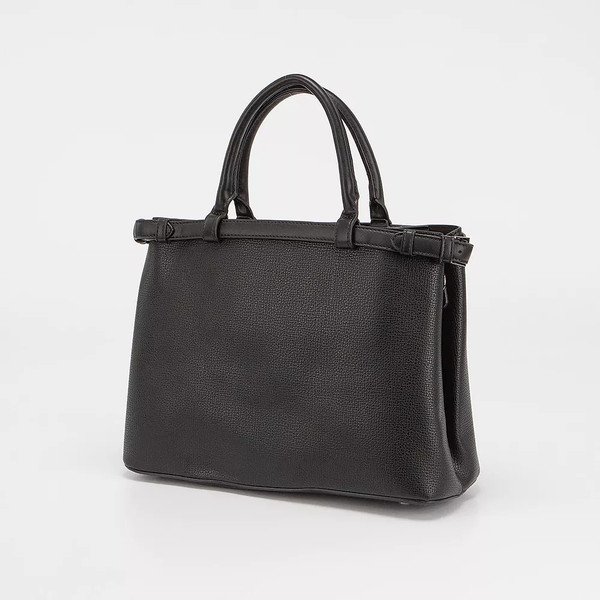 Изображение товара Сумка Marzia 755-3325-BLK (черный)