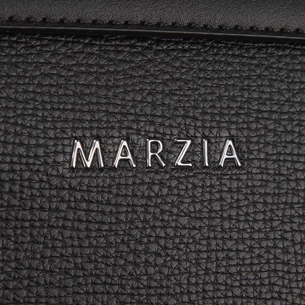 Изображение товара Сумка Marzia 755-3325-BLK (черный)