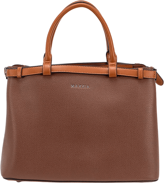 Изображение товара Сумка Marzia 755-3325-DBW (темно-коричневый)