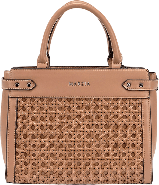 Изображение товара Сумка Marzia 755-36335-BRW (коричневый)