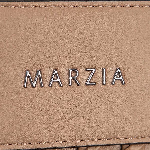 Изображение товара Сумка Marzia 755-36335-BRW (коричневый)