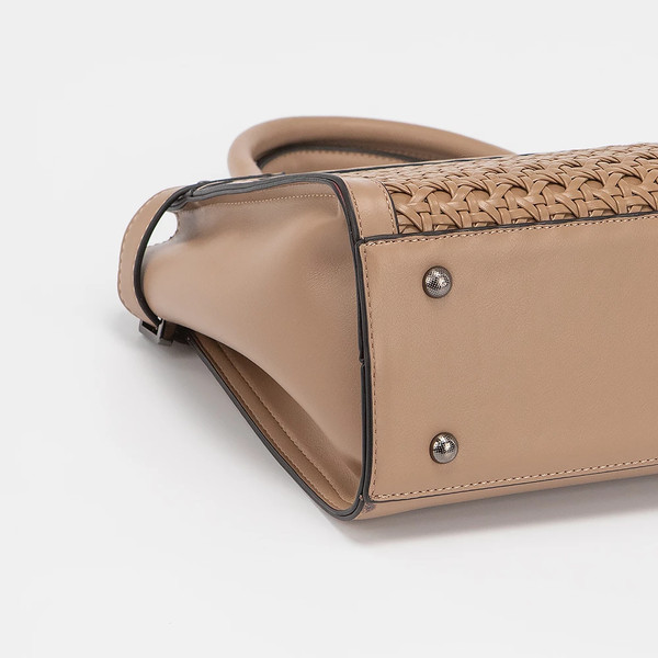 Изображение товара Сумка Marzia 755-36335-BRW (коричневый)