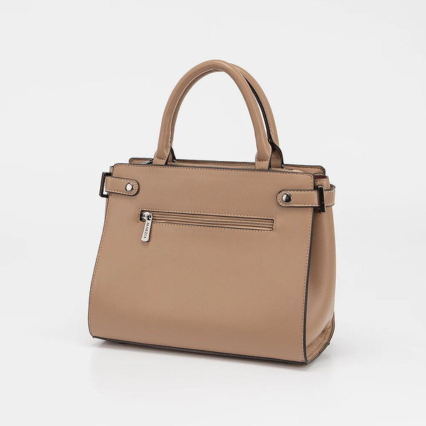 Изображение товара Сумка Marzia 755-36335-BRW (коричневый)