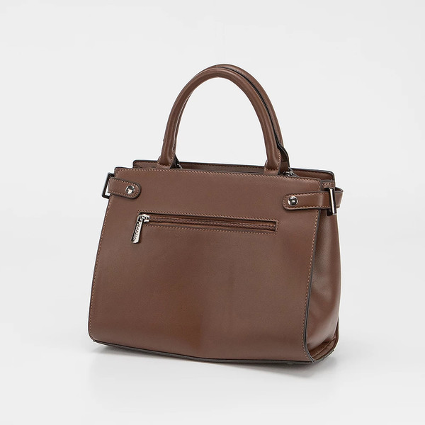 Изображение товара Сумка Marzia 755-36335-COF (кофе)