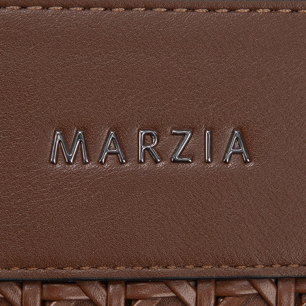 Изображение товара Сумка Marzia 755-36335-COF (кофе)