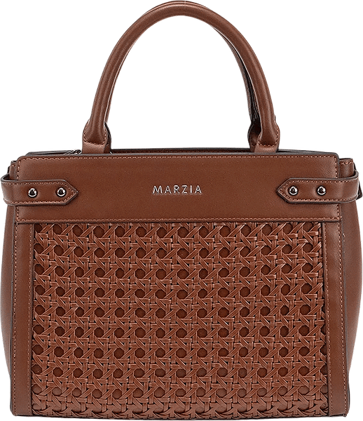 Изображение товара Сумка Marzia 755-36335-COF (кофе)