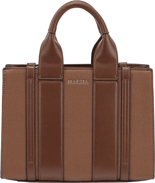 Изображение товара Сумка Marzia 755-P36463-DCF (кофе)