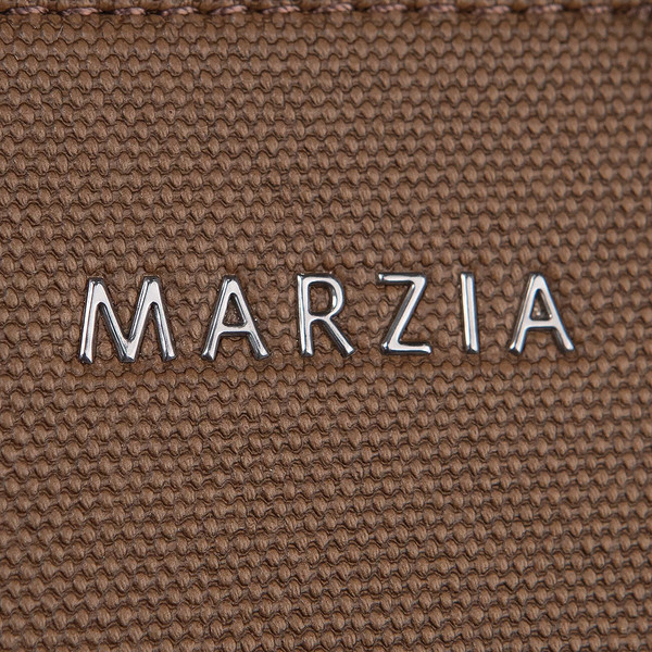 Изображение товара Сумка Marzia 755-P36463-DCF (кофе)