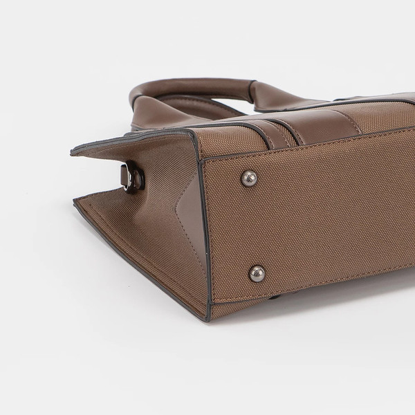 Изображение товара Сумка Marzia 755-P36463-DCF (кофе)