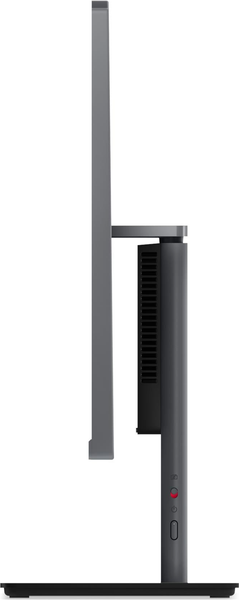 Изображение товара Моноблок Lenovo ThinkCentre Neo 50a 27 Gen 5 (12SAWW4BBL)