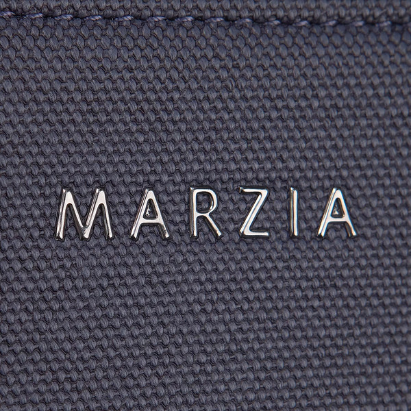 Изображение товара Сумка Marzia 755-P36463-NAV (темно-синий)