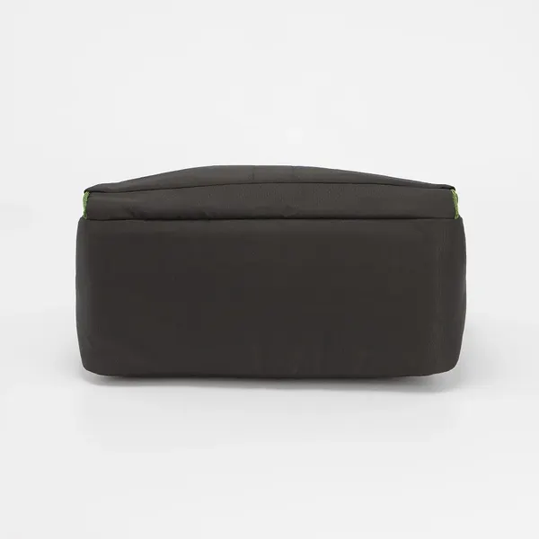 Изображение товара Спортивная сумка Mr.Bag 050-860-BLK (черный)