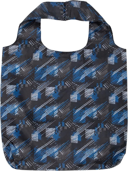 Изображение товара Сумка-шоппер No Brand 166-1030-319-DCL