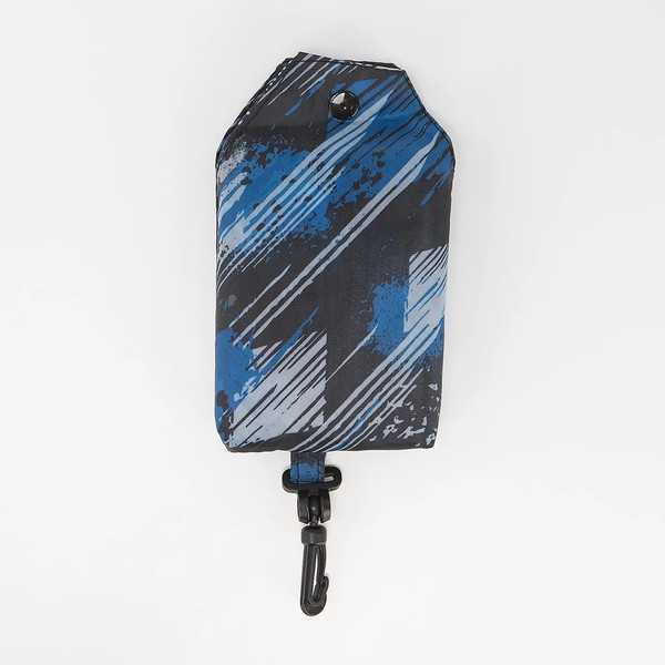 Изображение товара Сумка-шоппер No Brand 166-1030-319-DCL