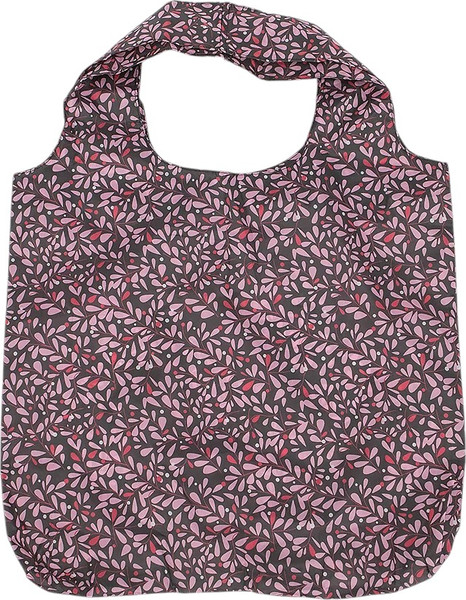 Изображение товара Сумка-шоппер No Brand 166-1030-321-DCL (бордовый)