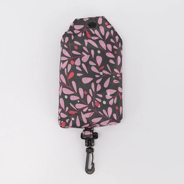 Изображение товара Сумка-шоппер No Brand 166-1030-321-DCL (бордовый)