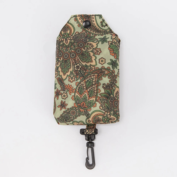 Изображение товара Сумка-шоппер No Brand 166-1030-323-DCL (бежевый)