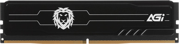Изображение товара Оперативная память DDR5 AGI AGI560A16UD238