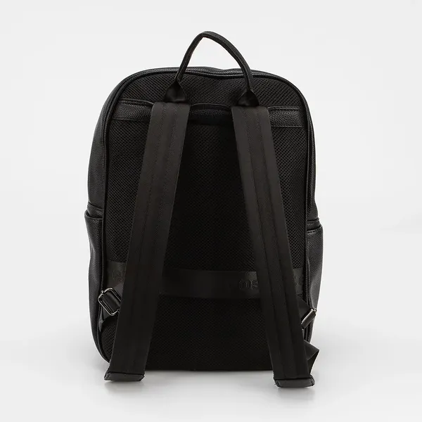 Изображение товара Рюкзак Poshete 913-88928-BLK (черный)