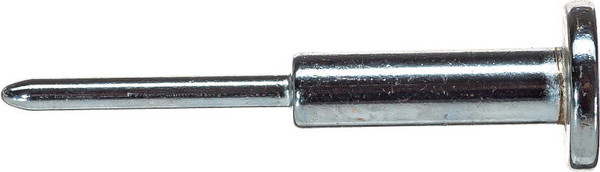 Изображение товара Комплект заточки сверла Starbind Для АПС 500 П YG-830 / DrillSharp1